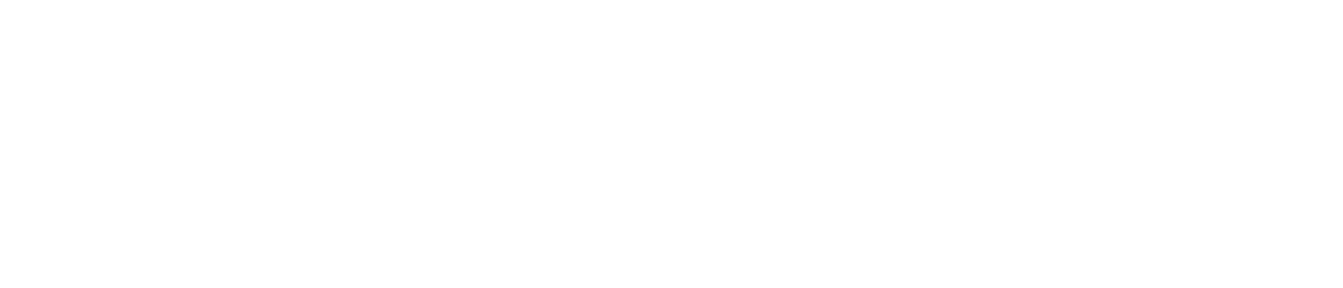 A white background with a few lines on it