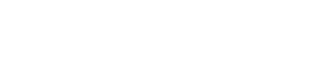 A white background with a few lines on it