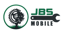 Farm Machinery, ATV & Ride On Lawn Mower Repairs in the Northern Rivers