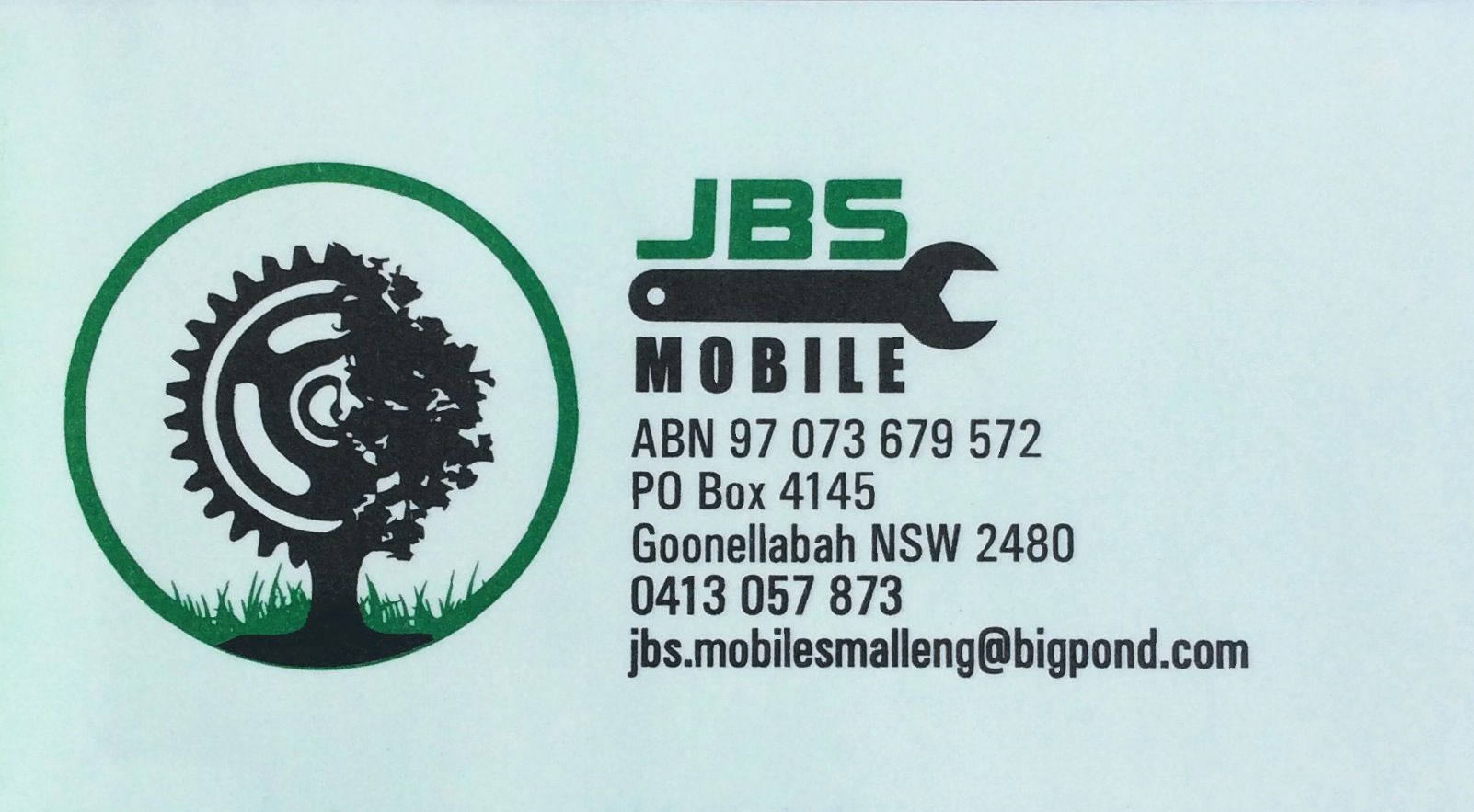 Farm Machinery, ATV & Ride On Lawn Mower Repairs in the Northern Rivers Farm Machinery, ATV & Ride On Lawn Mower Repairs in the Northern Rivers