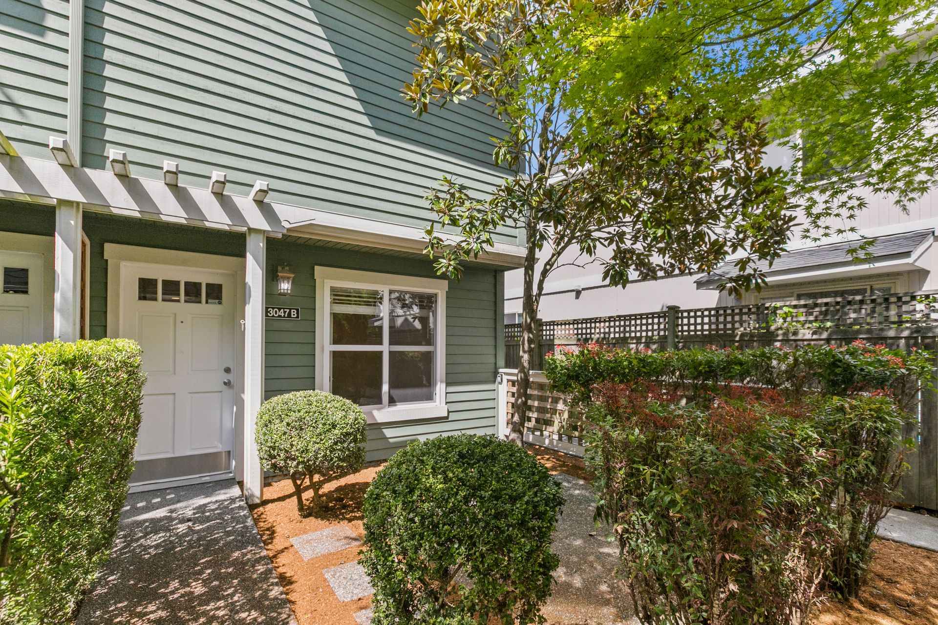 Premium Homes Dwellings Seattle Real Estate