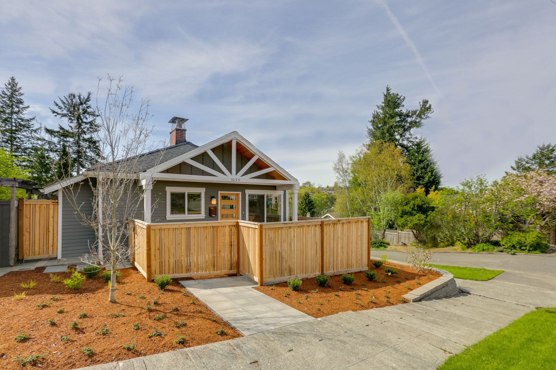 3802 55th Ave SW