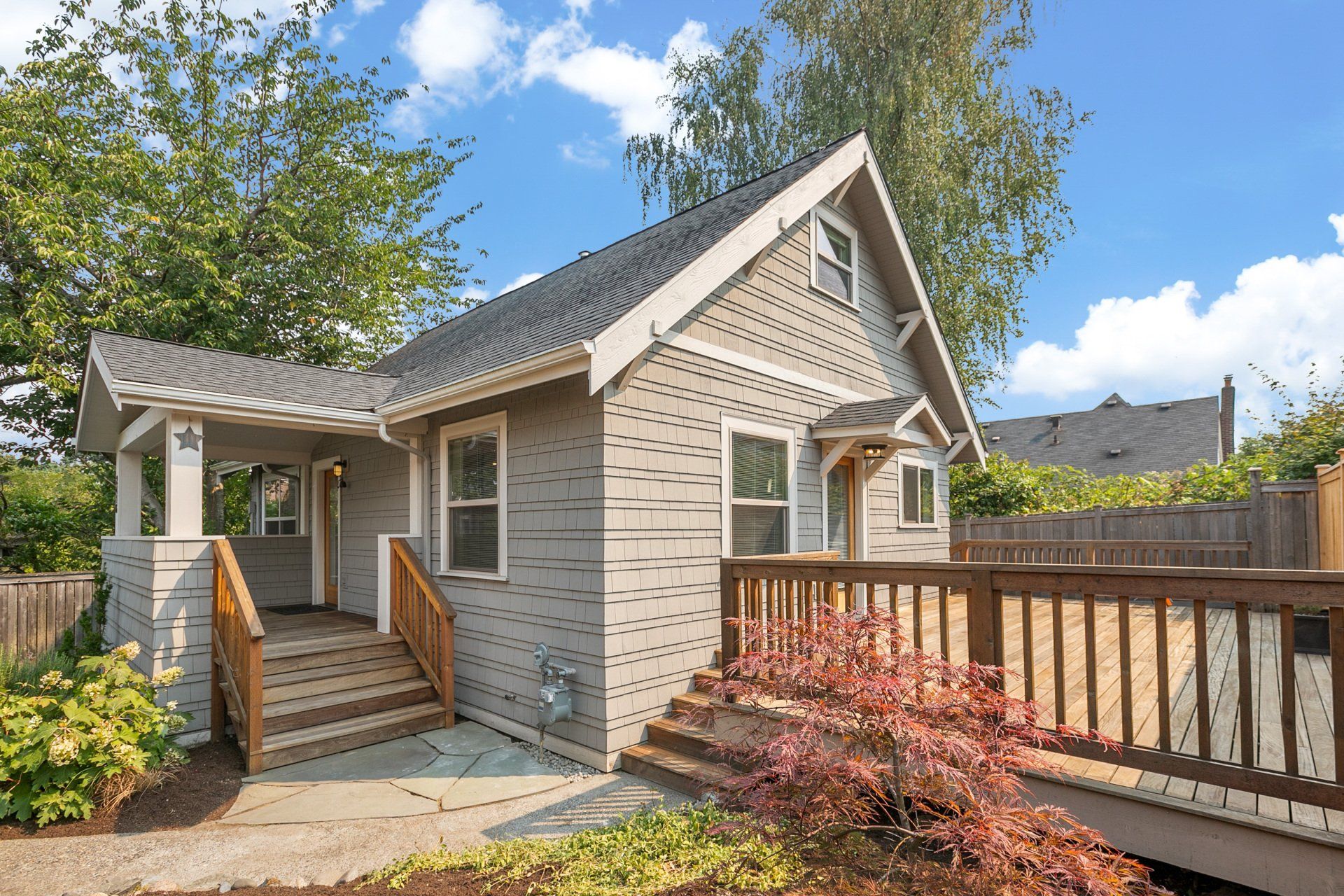 3802 55th Ave SW