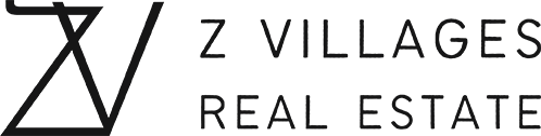 Z-Villages-Logo