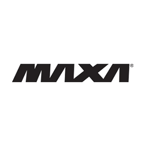logo impianto climatizzazione Maxa