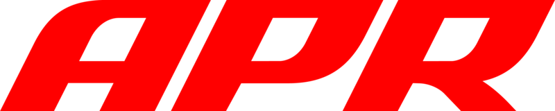 APR Logo | German Dreams