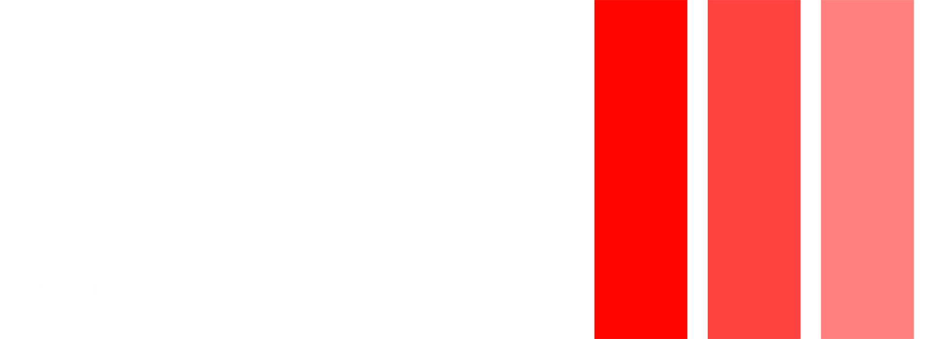 Company Logo | German Dreams