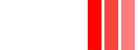 Company Logo | German Dreams