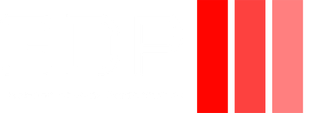 Company Logo | German Dreams
