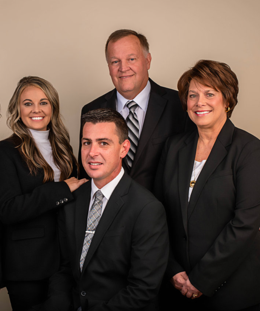 Bartley & Sons Funeral Home Tompkinsville, KY