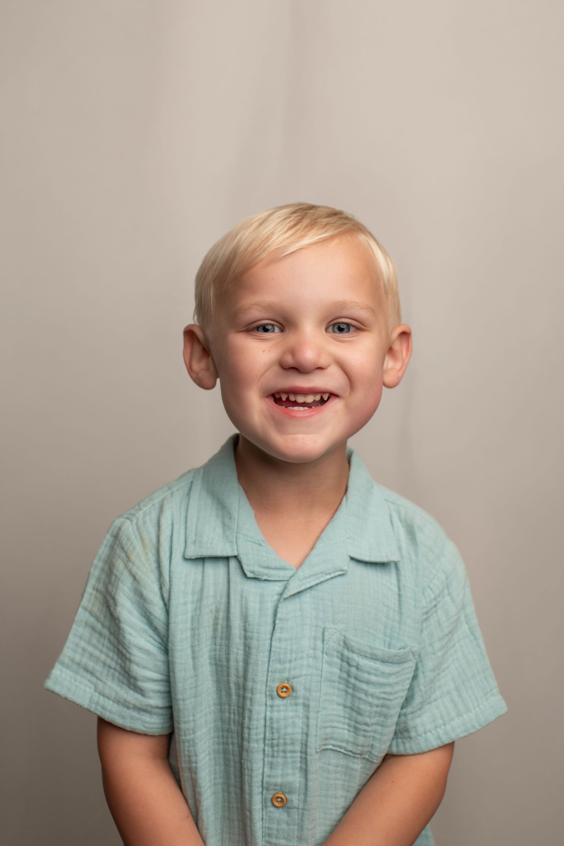 Finn