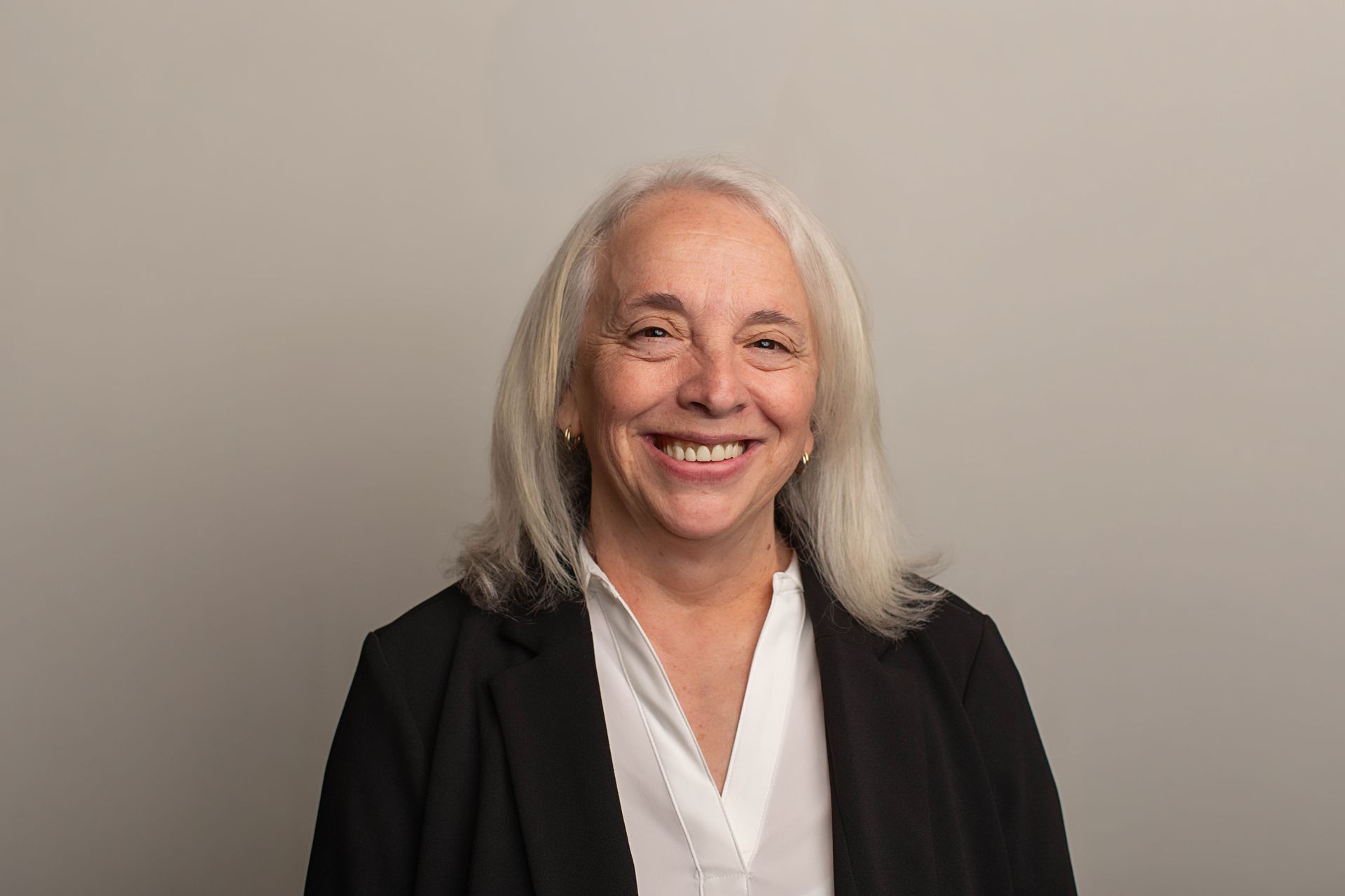 Vickie Boyd