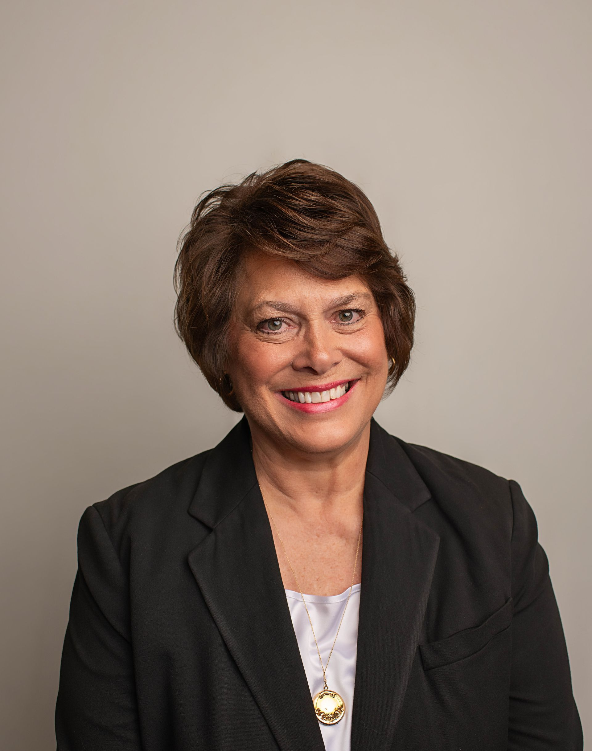 Terri Lynn Wilson