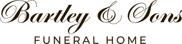 logo-image