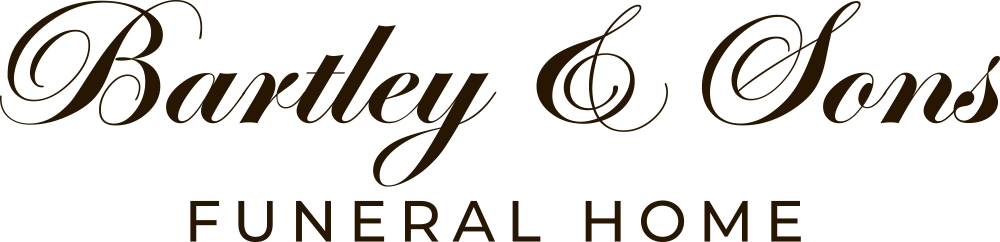 logo-image