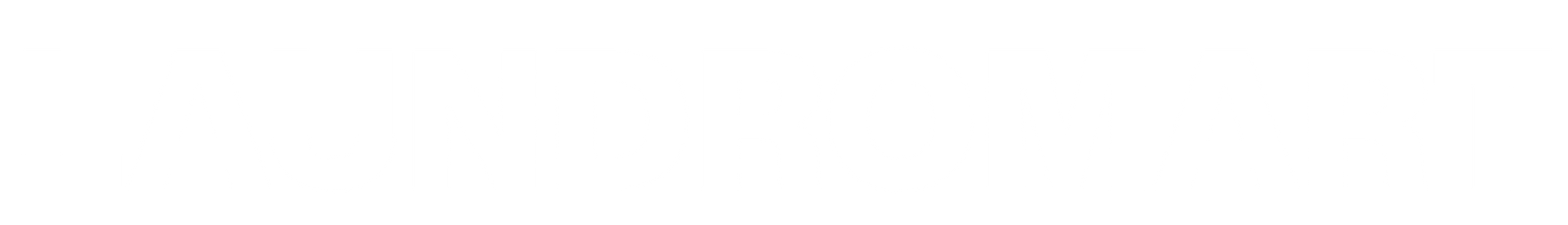 LaundroMart Logo