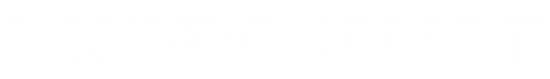 LaundroMart Logo