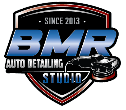 Endless Detailing logo