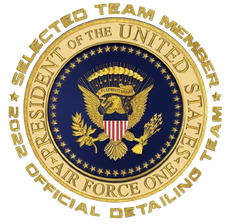 2022