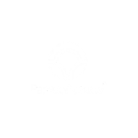 Un fondo blanco con algunas líneas