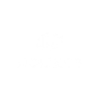 Un fondo blanco con algunas líneas