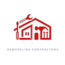 HRC Remodeling Contractors Logo