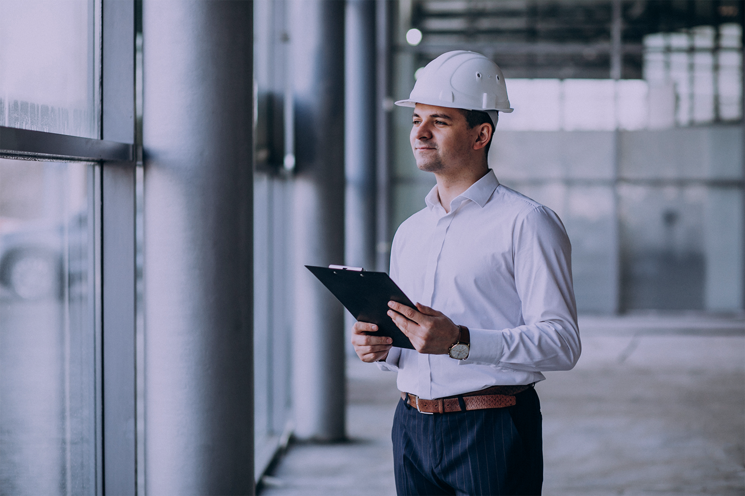 O que &eacute; incorpora&ccedil;&atilde;o imobili&aacute;ria e como ter sucesso?