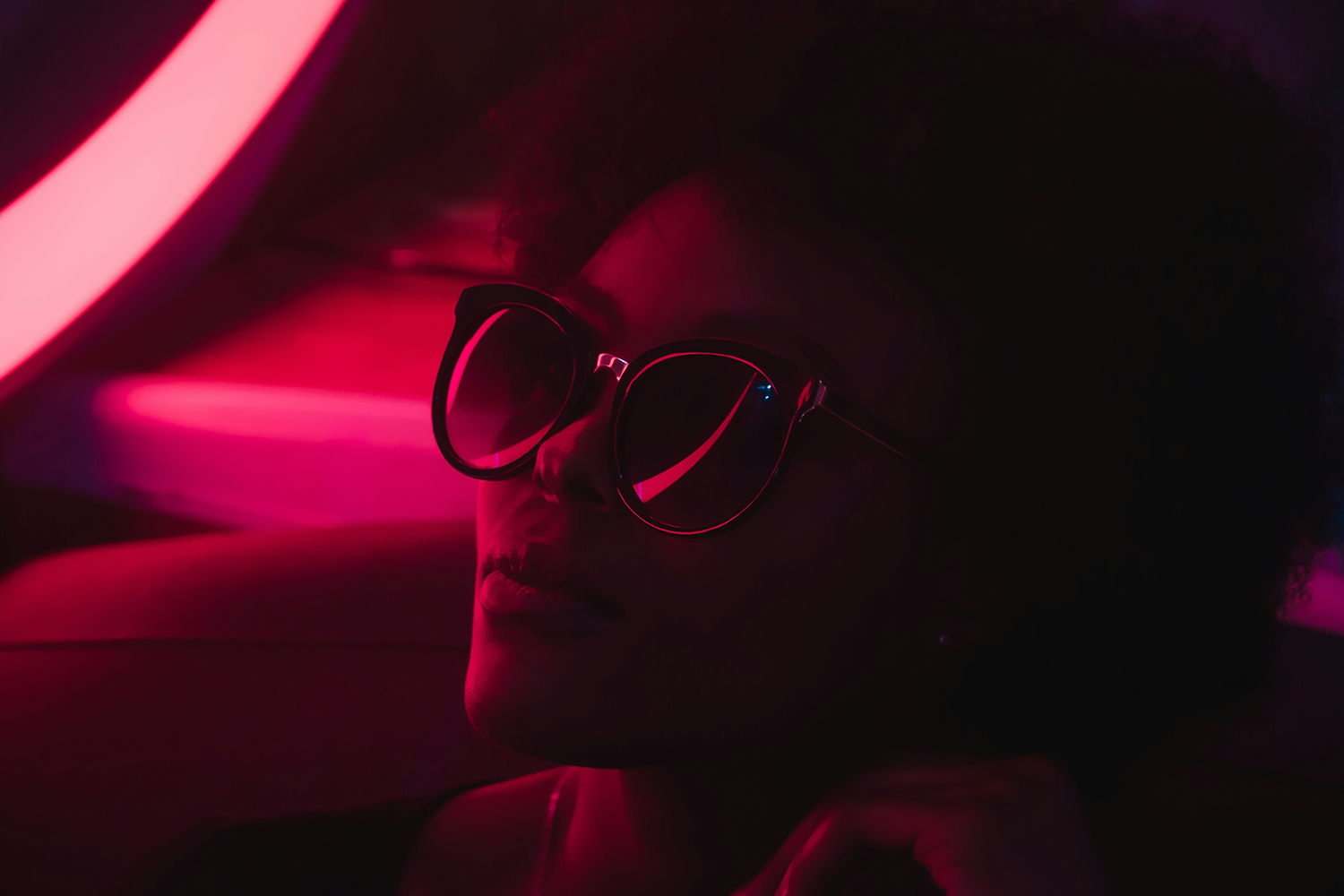 Sua incorporadora tem um blog? Conheça a importância dessa ferramenta