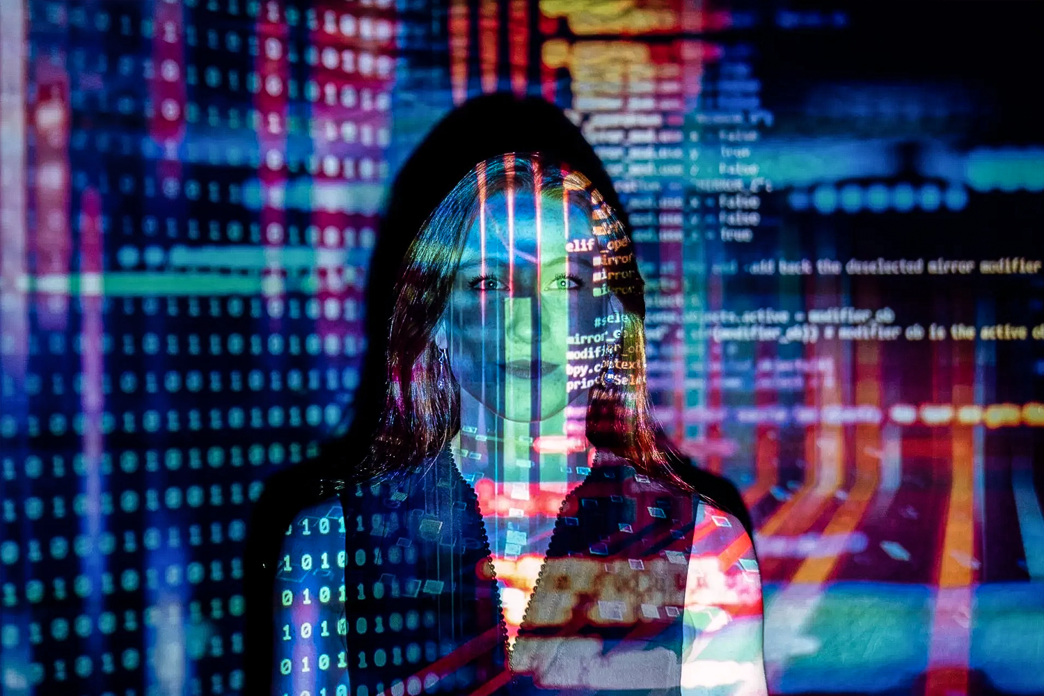 A sua incorporadora investe em e-mail marketing? Saiba tudo sobre isso