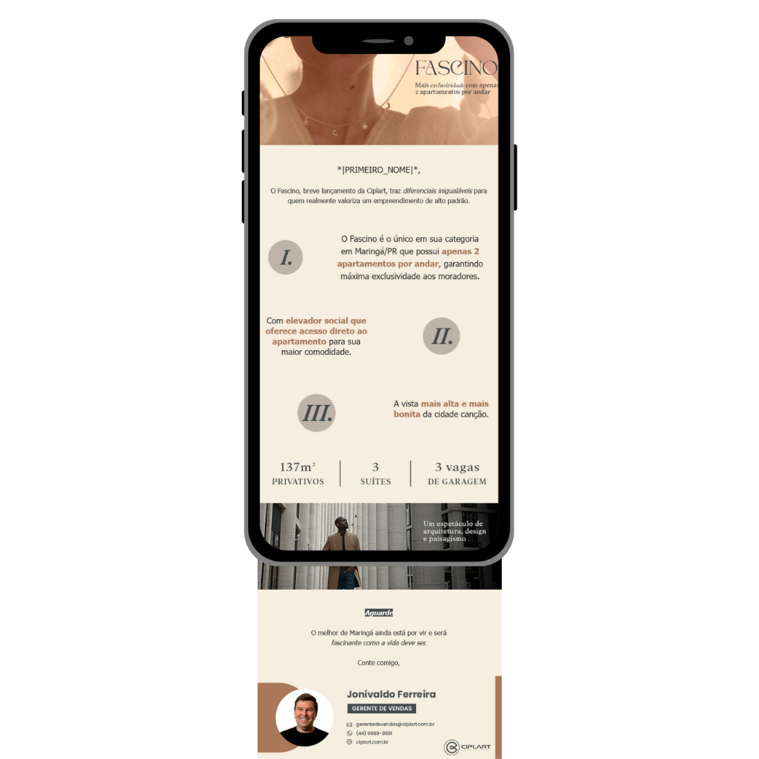 marketing-imobiliario marketing-imobiliario