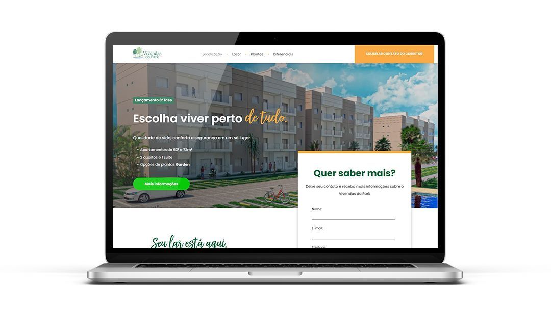 lancamento-imobiliario lancamento-imobiliario