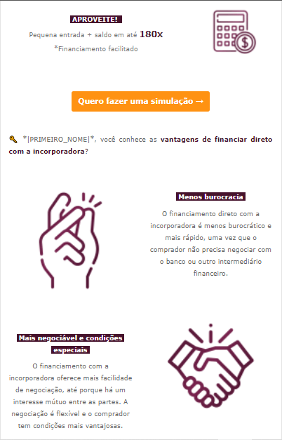 menos burocracia menos burocracia