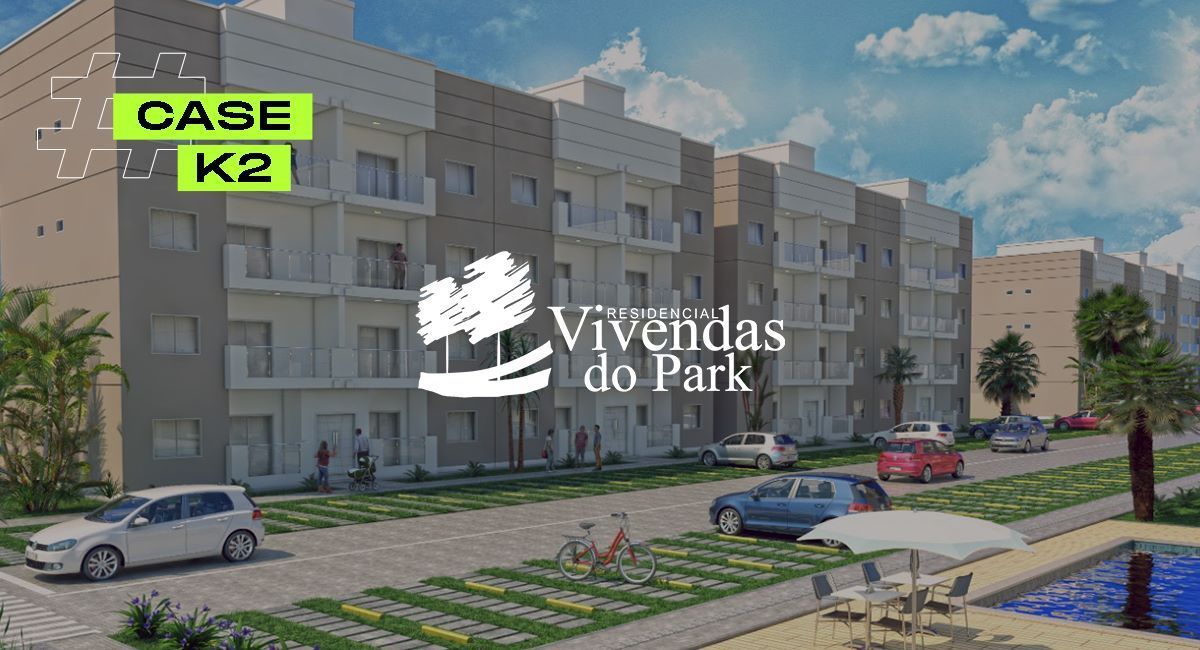Vivendas Vivendas