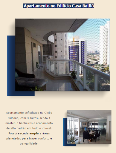 edificio na gleba palhano edificio na gleba palhano
