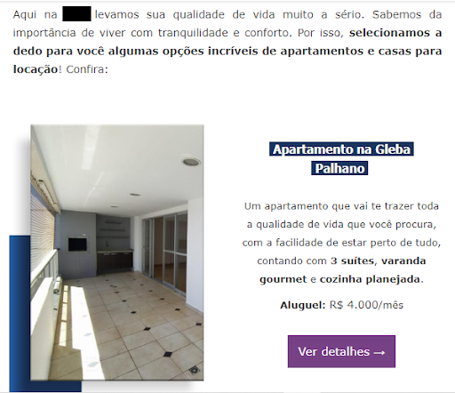 apartamento na gleba apartamento na gleba