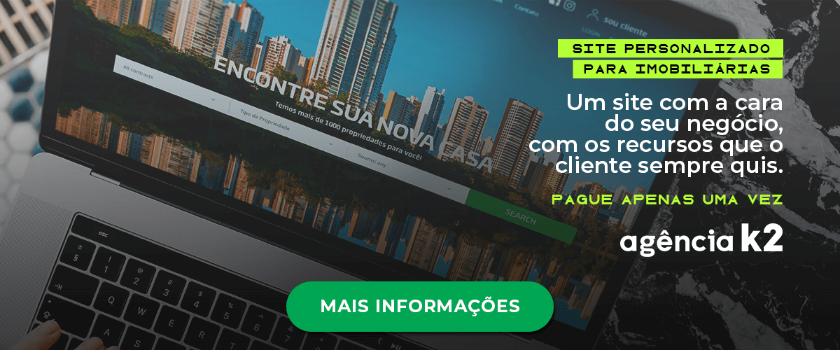 banner banner