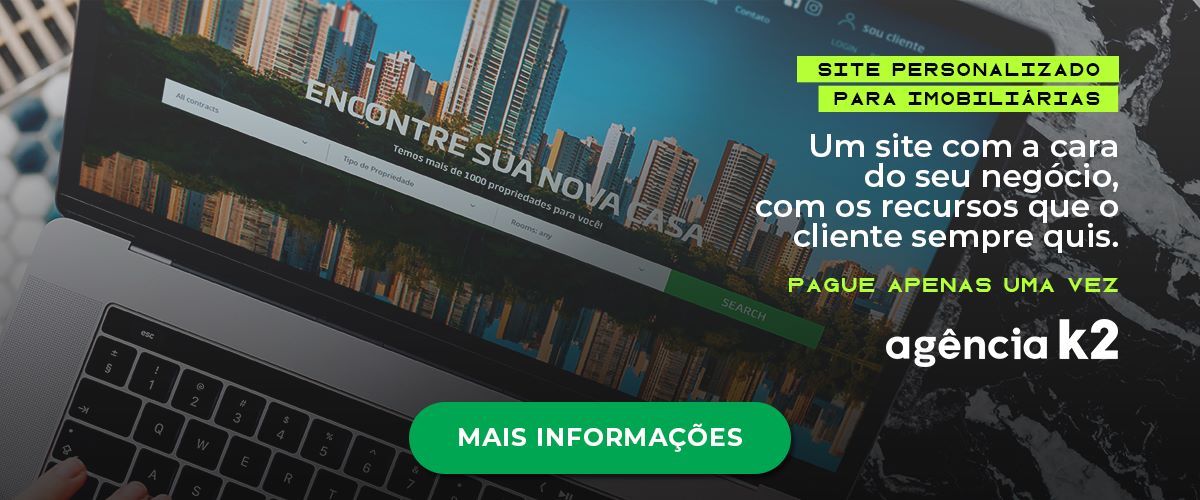 banner site
