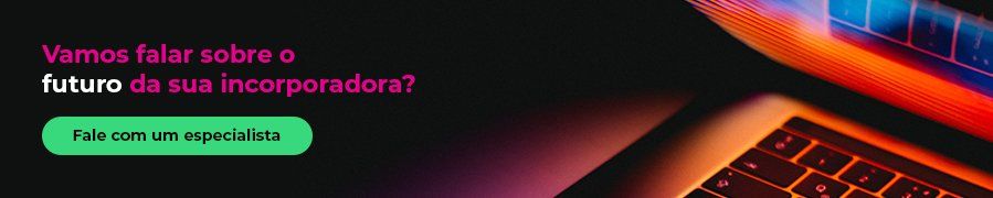 banner_05-incorporadora banner_05-incorporadora