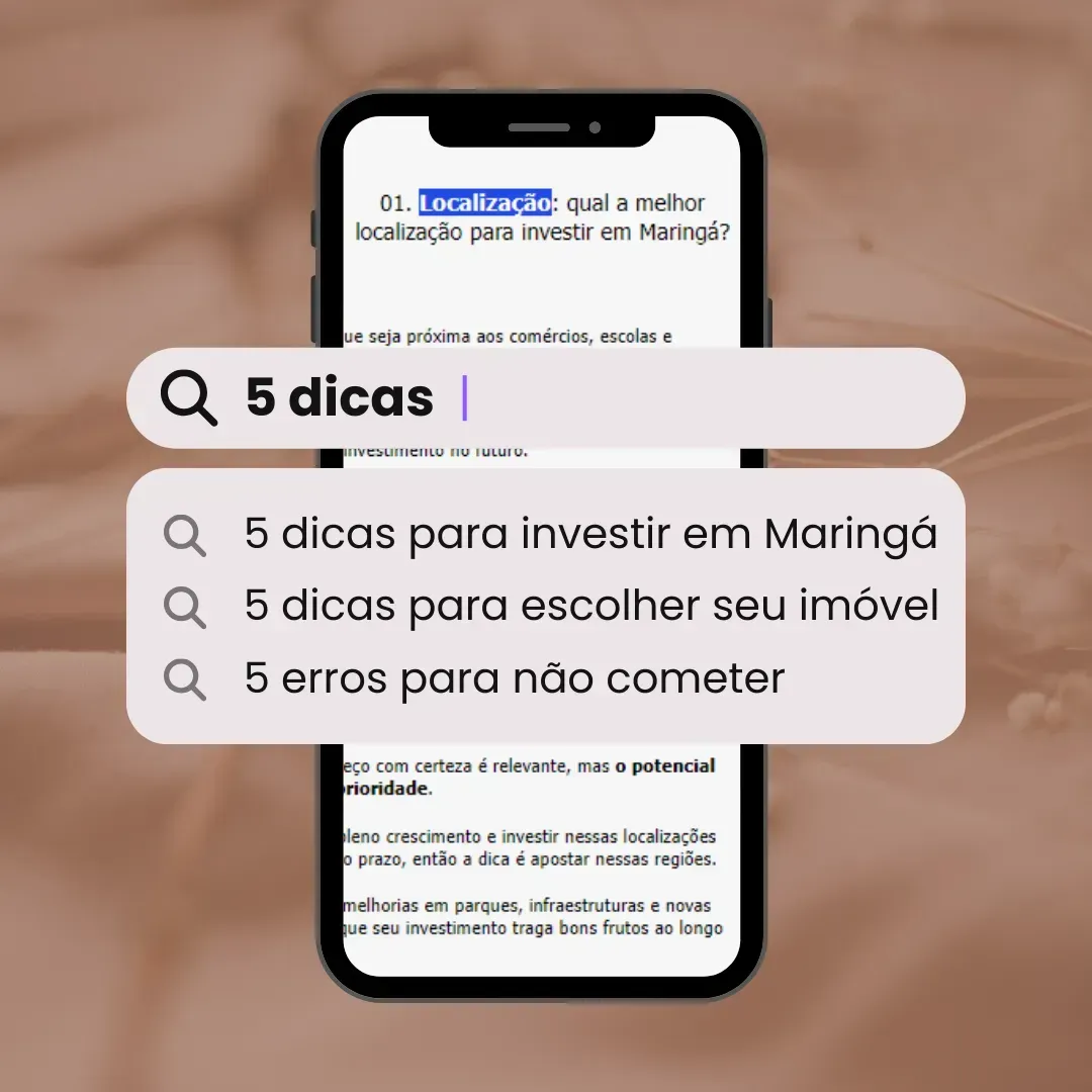 como-ganhar-leads como-ganhar-leads