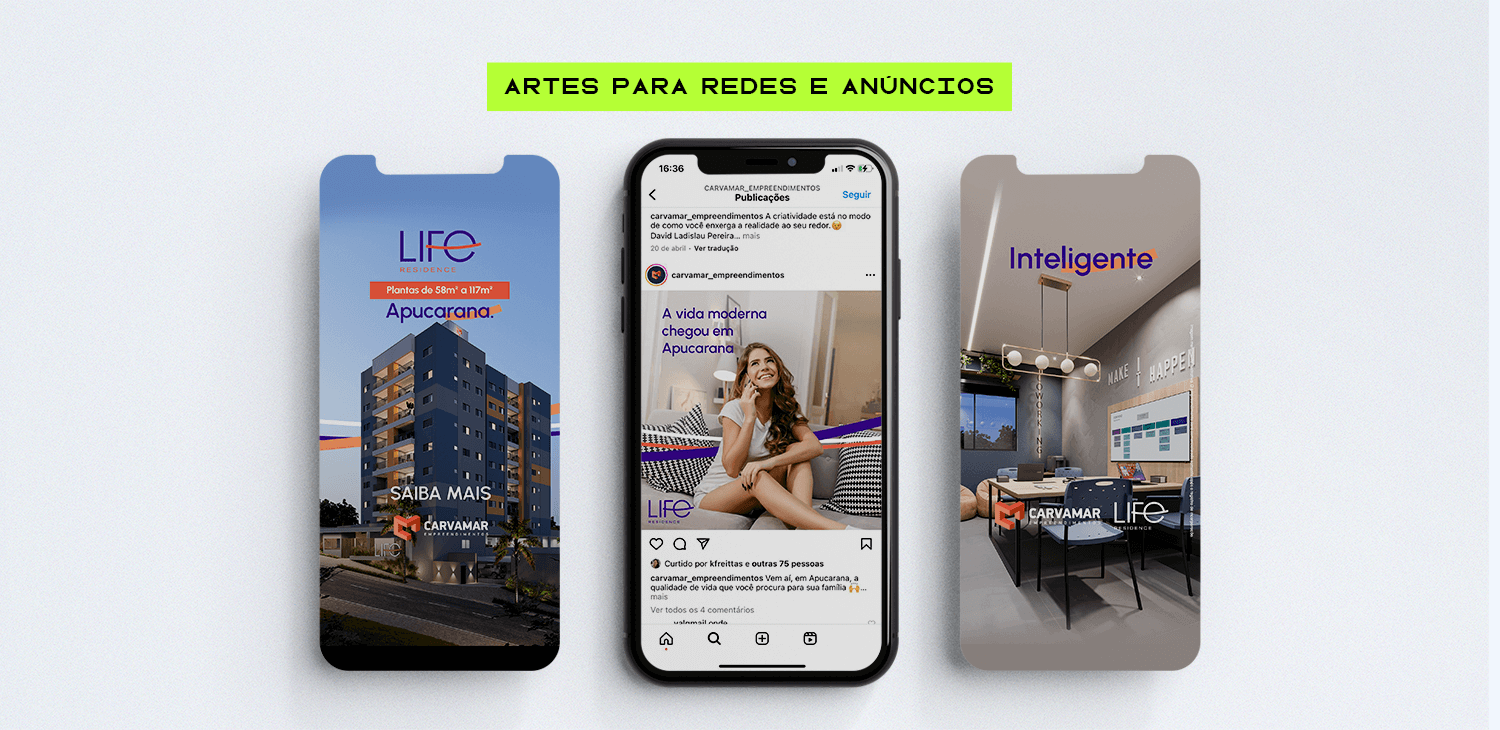 case-life-residence