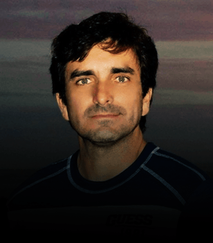 alexandre alexandre