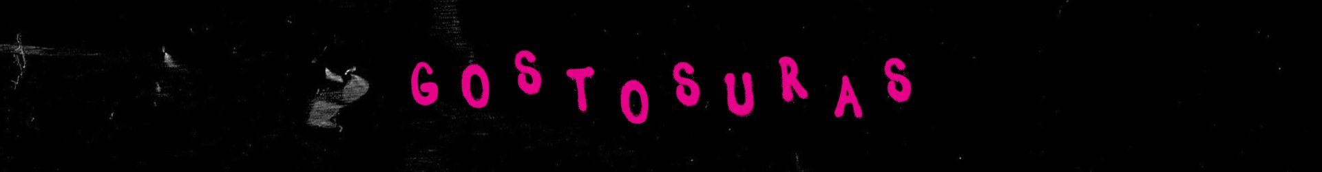 Gostosuras