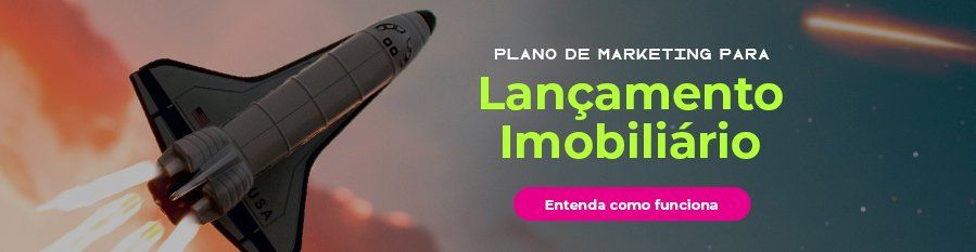 banner de contato banner de contato