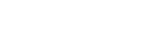 cecim cecim