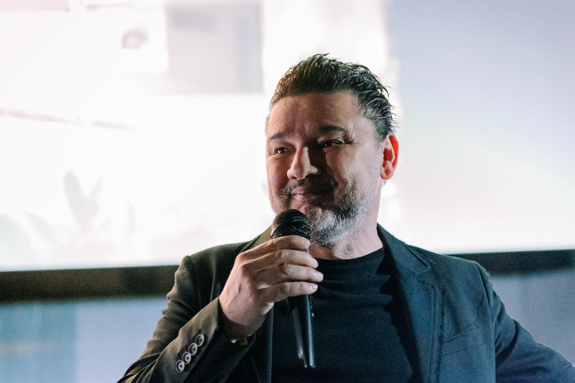 marcos-araujo-palestra