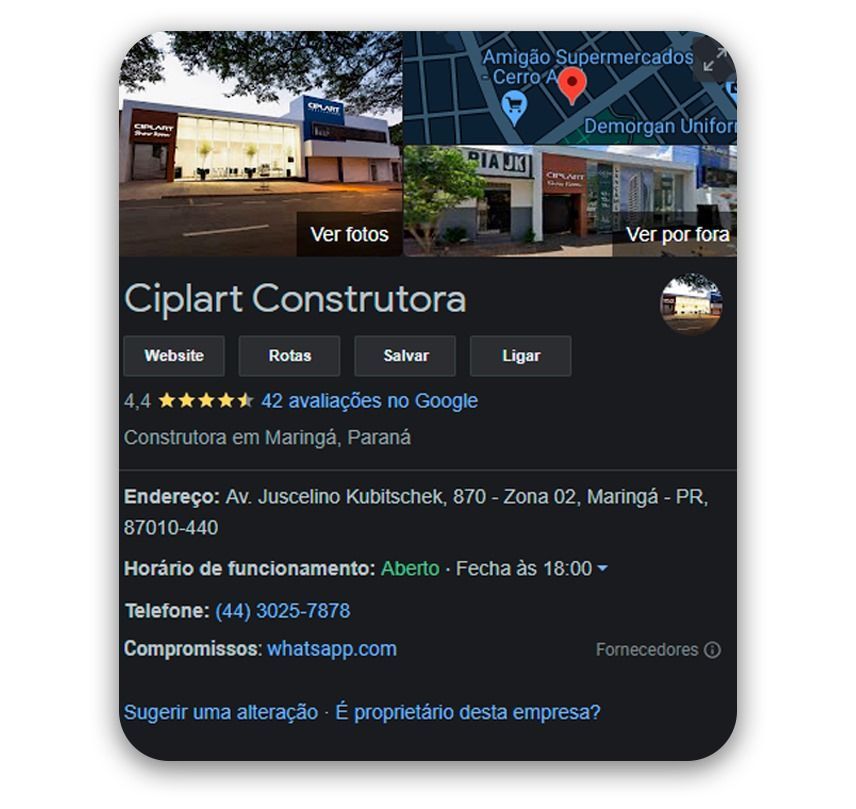 marketing-digital-para-construtoras marketing-digital-para-construtoras