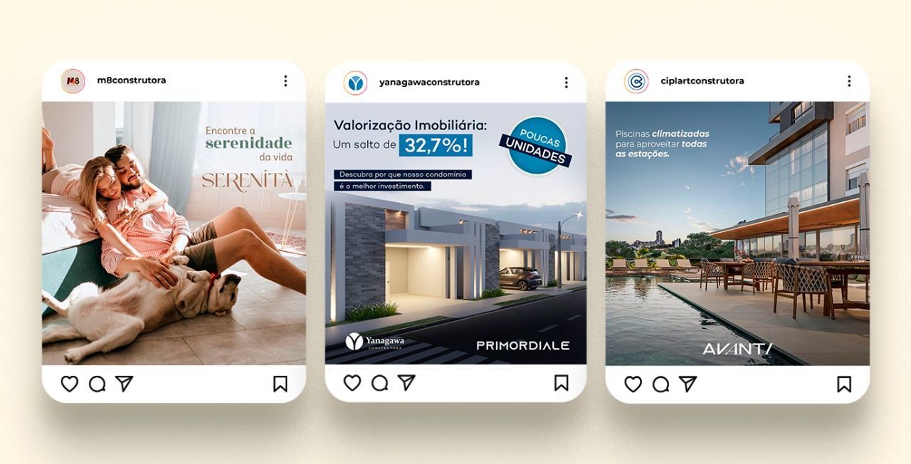 marketing-para-construtoras marketing-para-construtoras