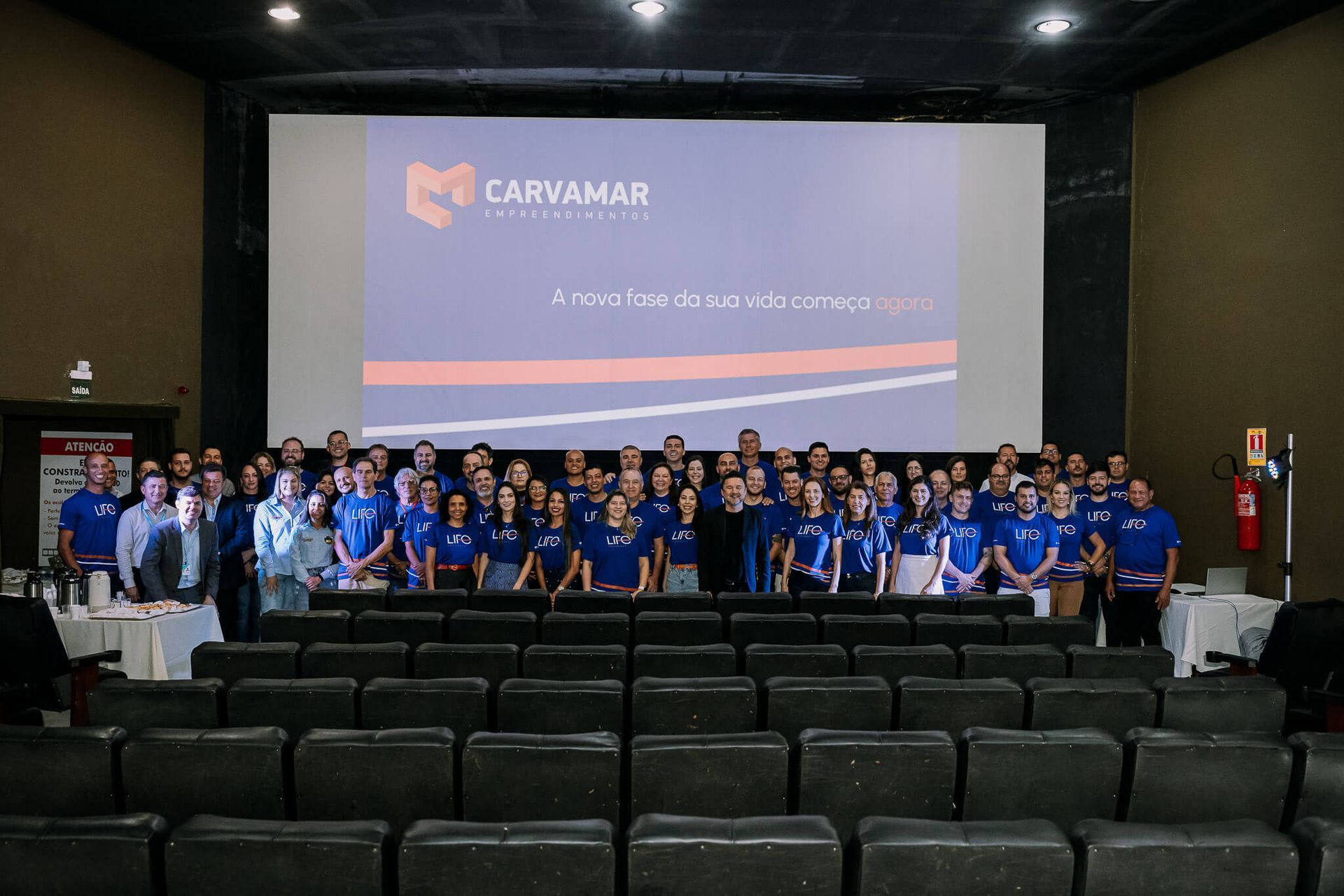 meeting-comercial-corretores