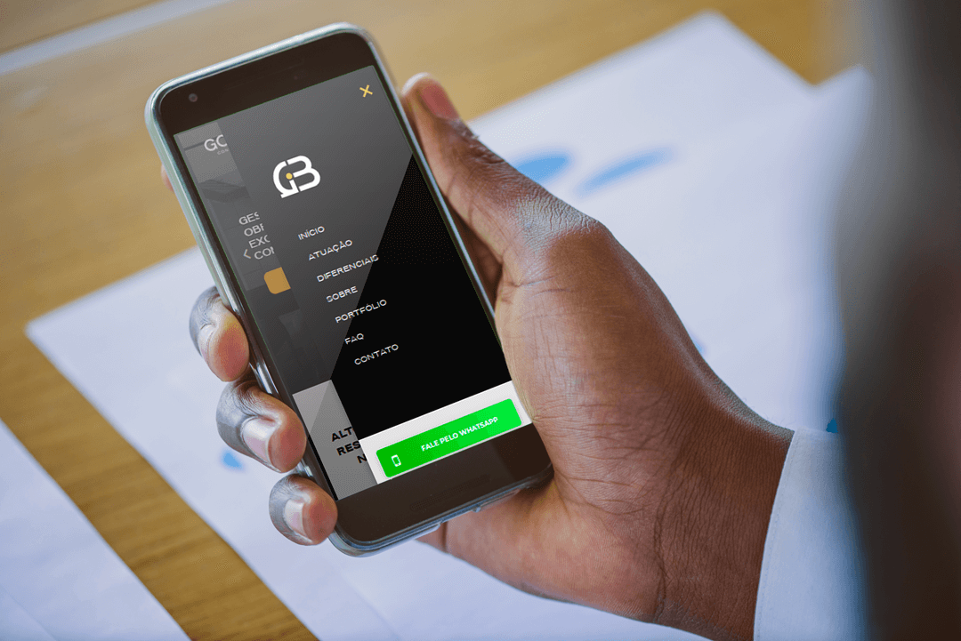 mobile-responsividade mobile-responsividade