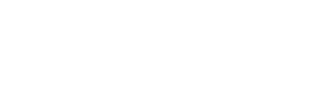 nova alcantara nova alcantara